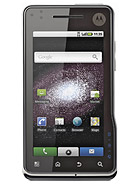 Best available price of Motorola MILESTONE XT720 in Samoa