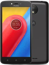 Best available price of Motorola Moto C in Samoa