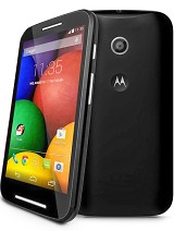 Best available price of Motorola Moto E in Samoa