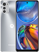 Best available price of Motorola Moto E32 in Samoa