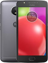 Best available price of Motorola Moto E4 in Samoa