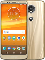 Best available price of Motorola Moto E5 Plus in Samoa