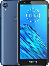 Best available price of Motorola Moto E6 in Samoa