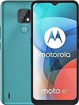Best available price of Motorola Moto E7 in Samoa