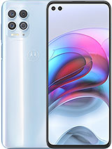 Best available price of Motorola Edge S in Samoa