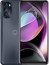 Best available price of Motorola Moto G (2022) in Samoa