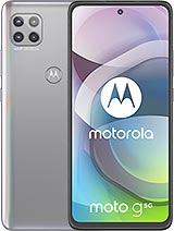 Best available price of Motorola Moto G 5G in Samoa