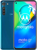 Best available price of Motorola Moto G8 Power in Samoa