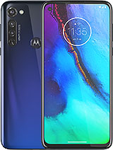 Best available price of Motorola Moto G Pro in Samoa