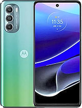 Best available price of Motorola Moto G Stylus 5G (2022) in Samoa