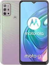 Best available price of Motorola Moto G10 in Samoa