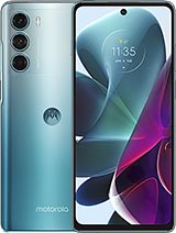 Best available price of Motorola Moto G200 5G in Samoa