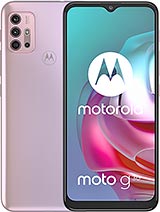 Best available price of Motorola Moto G30 in Samoa