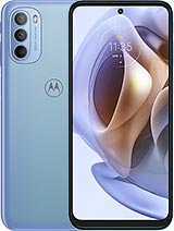 Best available price of Motorola Moto G31 in Samoa