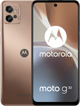 Best available price of Motorola Moto G32 in Samoa