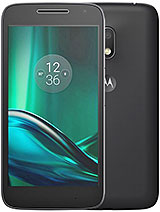 Best available price of Motorola Moto G4 Play in Samoa