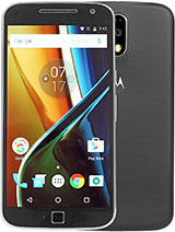 Best available price of Motorola Moto G4 Plus in Samoa
