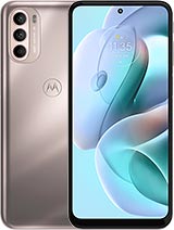 Best available price of Motorola Moto G41 in Samoa