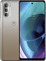 Best available price of Motorola Moto G51 5G in Samoa