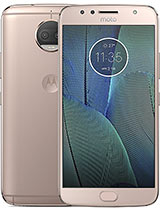 Best available price of Motorola Moto G5S Plus in Samoa