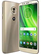 Best available price of Motorola Moto G6 Play in Samoa