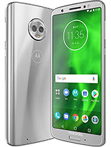 Best available price of Motorola Moto G6 in Samoa