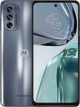 Best available price of Motorola Moto G62 (India) in Samoa