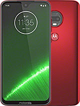 Best available price of Motorola Moto G7 Plus in Samoa