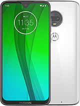 Best available price of Motorola Moto G7 in Samoa