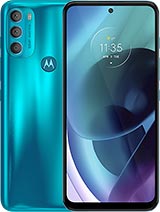 Best available price of Motorola Moto G71 5G in Samoa