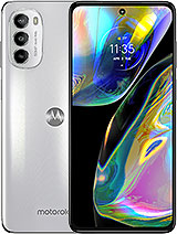 Best available price of Motorola Moto G82 in Samoa