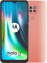 Best available price of Motorola Moto G9 Play in Samoa