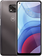 Best available price of Motorola Moto G Power (2021) in Samoa