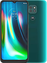 Motorola Moto E6s (2020) at Samoa.mymobilemarket.net
