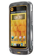 Best available price of Motorola MT810lx in Samoa