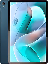 Best available price of Motorola Moto Tab G70 in Samoa
