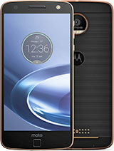 Best available price of Motorola Moto Z Force in Samoa