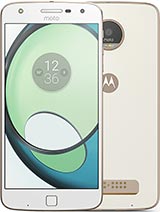 Best available price of Motorola Moto Z Play in Samoa