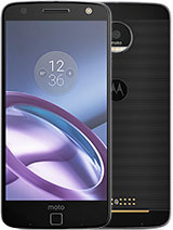 Best available price of Motorola Moto Z in Samoa