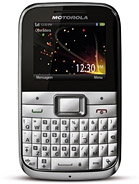 Best available price of Motorola MOTOKEY Mini EX108 in Samoa
