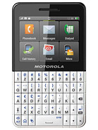 Best available price of Motorola MOTOKEY XT EX118 in Samoa