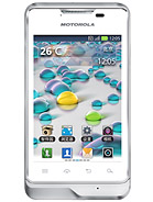 Best available price of Motorola Motoluxe XT389 in Samoa