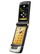 Best available price of Motorola ROKR W6 in Samoa