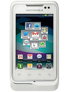 Best available price of Motorola Motosmart Me XT303 in Samoa
