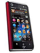 Best available price of Motorola MT710 ZHILING in Samoa