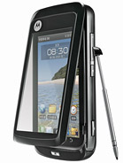 Best available price of Motorola XT810 in Samoa