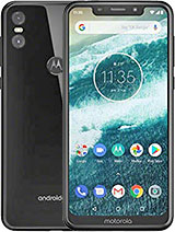 Best available price of Motorola One P30 Play in Samoa
