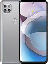 Best available price of Motorola One 5G Ace in Samoa
