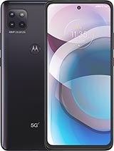 Best available price of Motorola one 5G UW ace in Samoa