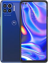 Best available price of Motorola One 5G in Samoa
